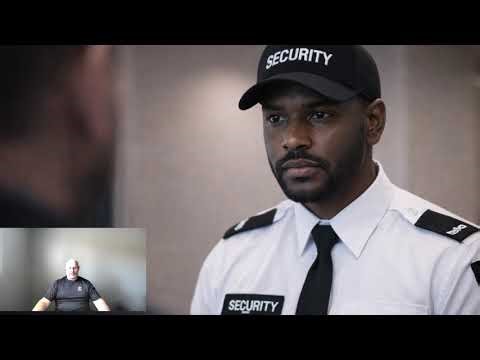 7 Habits that Separate Security Professionals from Good Employees