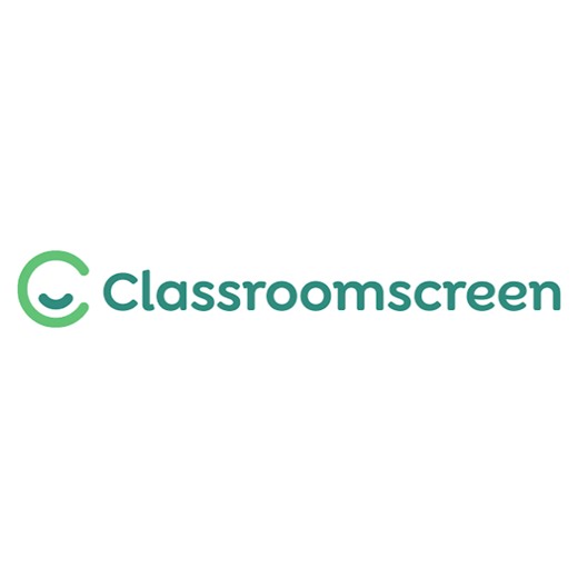 Classroom Screen » Arlington ISD
