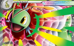 Expansão Megaevolução: Heróis Excelsos já está disponível e traz novidades ao Pokémon Estampas Ilustradas - Adrenaline