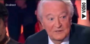 11 Septembre: la théorie du complot séduit toujours | Les Inrocks