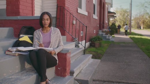 NFL, Per Scholas partnering to train, provide access to those excluded from tech careers | Inspire Change