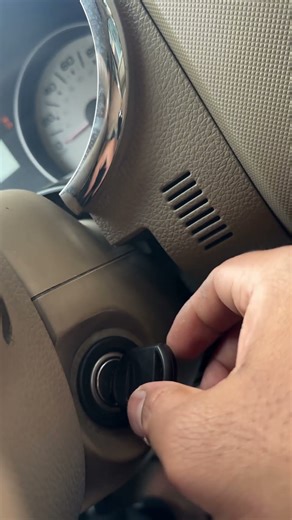 Car key🥰#ford #remotekey ✅#programming #shortfeed #youtubeshorts