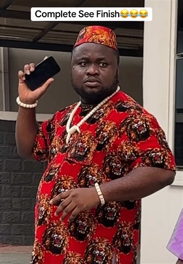 Just Imagine🤣🤣🤣 #fyp #foryoupage #comedy #viral #blowthisup #fineboyzcomedy