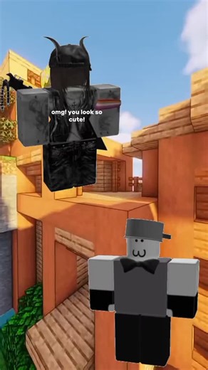 dylop on Instagram: "Claim 10k robux on my bio now . . . . #robloxgames t#roblox #robloxian ttviral #robloxfyp #robloxstories #robloxtiktok #fvp #robloxstory PPPpppppppppPPPPPPPppppppppppp #fypreels #fypage #fyp> #viralvideos #foryoupage #foryou #foryoü #foryou #foryourpage #foryou #RobloxLife #robloxedits #robloxrobux"