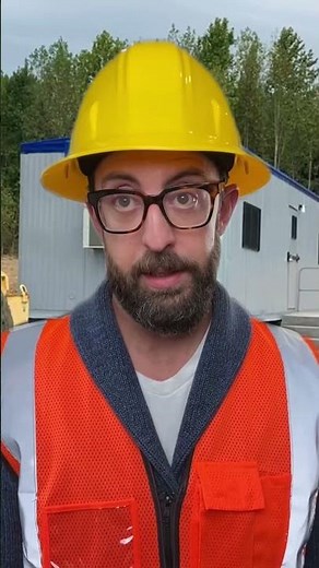 Crazy Construction Fails No.43 🚧 | Adam Rose Reaction Compilation #construction #adamrose #works