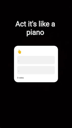 #memes #remix #music #funny #remix #music #meandmybrokenheartlyrics #songlyrics #aestheic