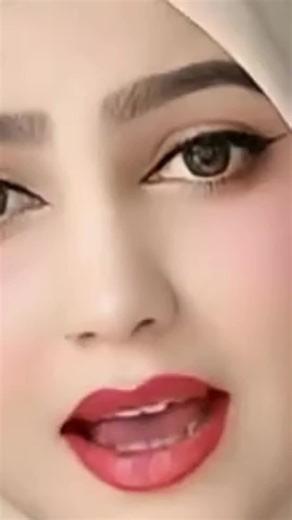 #LoveYouIndonesia #TarotIndonesia #FYP #ViralIndonesia #Ramalan #PerjalananSpiritual #Manifestasi #RamalanTarot #KartuTarot #TarotHarian #PesanSemesta #SpiritualIndonesia #TarotCinta #TarotHariIni #EnergiHariIni #bacantarot