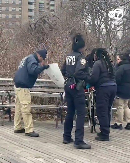 More skeletal remains found after skull discovered near Coney Island boardwalk