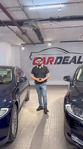 Jaguar XF 2.2 • 2014 Model • Single Onwer • Diesel Car • 41000 Km Run • Sunroof • Just Like New • Delhi Regt. • Price 10.50 Lakh • Call 9810206029 , 7827508050 , 8750000217. Jaguar XF 2.2 • Black Color • 2014 Model • Diesel Car • 42000 Km Run WSR • Sunroof • Just Like New • Haryana Regt.• Fancy Number • Price 10.50 Lakh • Call 9810206029 , 7827508050 , 8750000217. | CarDeal