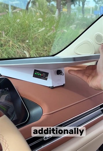 Extending Starlink Mini Battery Life Up to 10 Hours