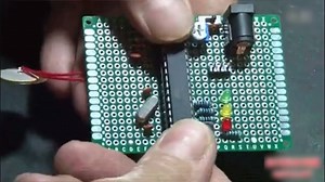 Wow absolutely he is a genius! Let's watch it together At :https://www.utsource.net | Utsource