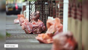 Simpler Recycling in England: New bin collection rules for 2026