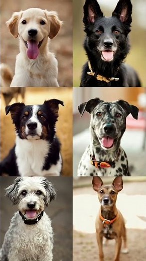 Brain Training for Dogs: Turn Your Dog Into a Genius in 21 Fun Games!