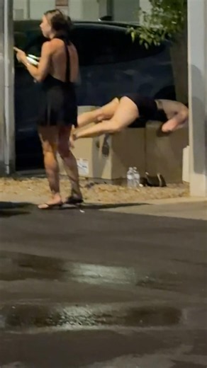 Scottsdale 583,427. Bachelorette party 0