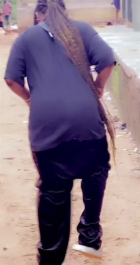 Dj Yk Beats Effects Compilation