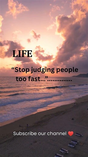 Life 💫#reality #subscribe Rubytales #daily motivation 📈💯♥️ like share comment ✨💥