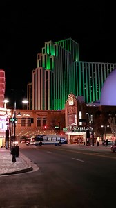 #RenoPhotography #StreetPhotography #RenoStreetPhotography #RenoStreets #CityLife #UrbanPhotography #Cityscape #CityPhotography #ExploreReno #RenoArt #RenoCulture #RenoVibes #VisitReno #Reno #TheBiggestLittleCity #Nevada #photography #photooftheday #picoftheday #nightphotography #downtownreno #renonv #renonevada #renoafterdark #renoatnight | Reno After Dark