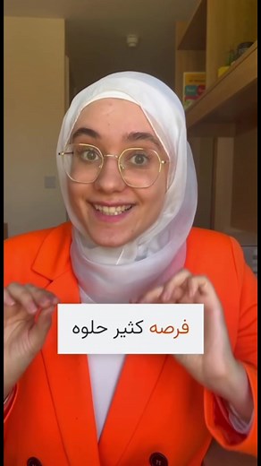 Discover Zaker.io: Your Exclusive Platform for Free Student Services