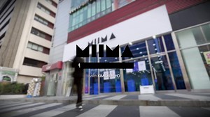 1.2K views · 170 reactions | [Repost] @miima_korea IG Reels Update...