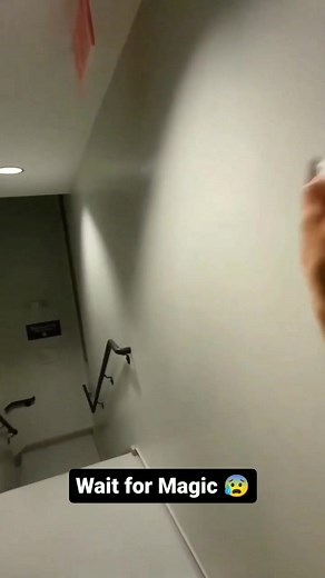 DIY Handmade Papercraft Airplane Tutorial