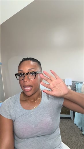 SOAP NOTE MADE SIMPLE #fnpstudent #NPStudent #nursepractitionerstudent #npschool #NursingStudent 65 less | Kenya Brown | Facebook