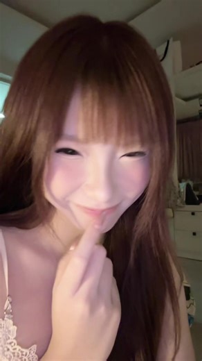 #fyp #08 #mlm #หมีเนย