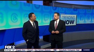 FOX 2 News Morning