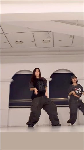 TroyBoi - Do You? #choreography