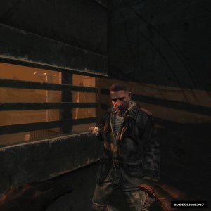 24K views · 592 reactions | Rebirth Island | Call of Duty Black Ops Campaign Gameplay #blackops #cod #callofduty #gaming #gamingcommunity | Video Game 247 | Facebook