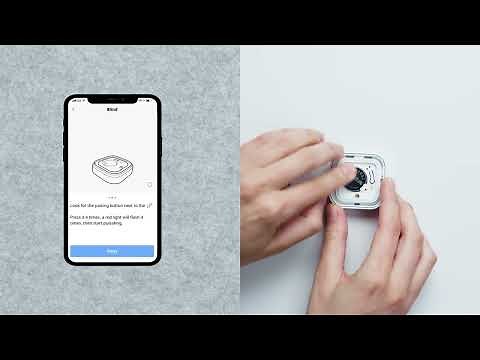 So richtest du deine smarten Rollos mithilfe der IKEA Home smart App ein