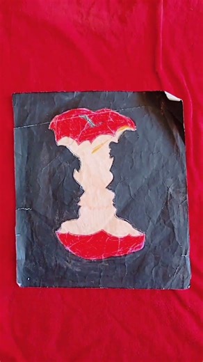 I draw illusion please #like #subscribe # comments # share video # viral video pls 😲😯🤔🤔🤔🤔😯😲😲