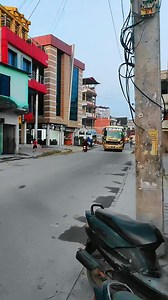 27K views · 1.9K reactions | PRIME AIRBUS (AC) {Kakarbhitta-Kathmandu} #deluxebus #longroute #nightbus #Viking222 #Kakarbhitta #Itahari #kathmandu #airsuspension #foryoupagereels #fypシ゚viralシ #keepsupporting #goviral #purbi_rockets | Purbeli Rockets | Facebook