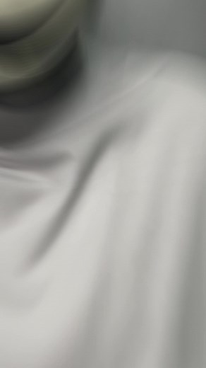 Noob Pro Hacker in Desert Temple! #minecraft #meme #maskman