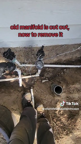 #rainbird #rainbirdirrigation #rainbirdsprinklers #rainbirdquality #tiktok #tik_tok #usa #instagram #irrigation #irrigationtech #irrigationsystem #irrigationcontractor #irrigationinstall #irrigationlife #irrigationtechnician #pipe #sprinkler #sprinklers #sprinklerfitter #sprinklertok #sprinklersystem #sprinklerrepair #sprinklerinstall #sprinklerinstallation #sprinklerinstallrepair #sprinklerinstaller #fyp #foryou #foryoupage #fypシ #foryourpage #fypシ゚viral #4you #4upage #4yp #4youpage #grass #gra