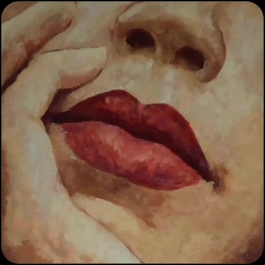 SONG | Eida ty rosy bn gaye by@Babar brs . . . #fyp #lyricsedit #eidsong #viral #tiktok