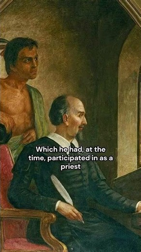 Colonisation of the Americas #history #art #america