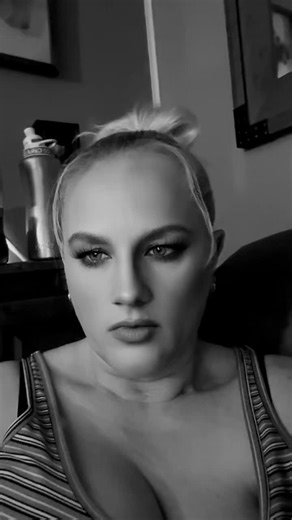 Amy K ❌ (@amyksjourney)’s videos with original sound - Leah