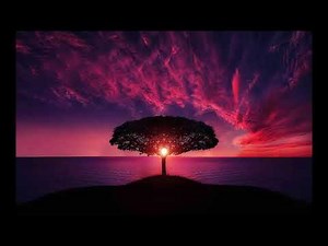 映画音楽集＿大脱走