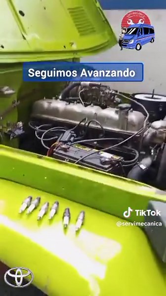 Bellomonte: Expert Automotive Mechanics for Your Toyota and Jeep