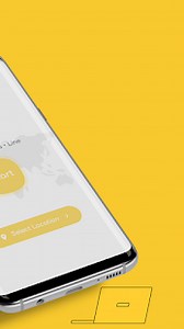 GO VPN，用心做好用的VPN，无需注册，一键直连