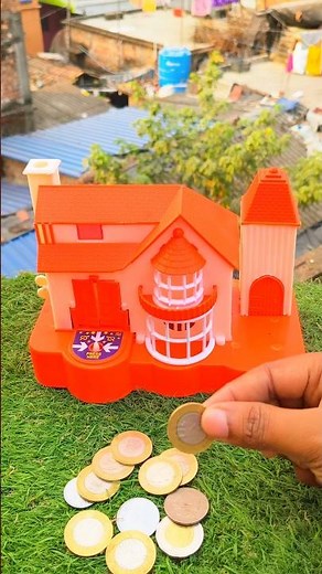 unboxing prank cute fun#shortsfeed #jin #job