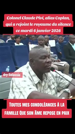 #dryselassie🇬🇳🇩🇪 #process #cotedivoire🇨🇮 #toumba🇬🇳 #labekaecole🇬🇳