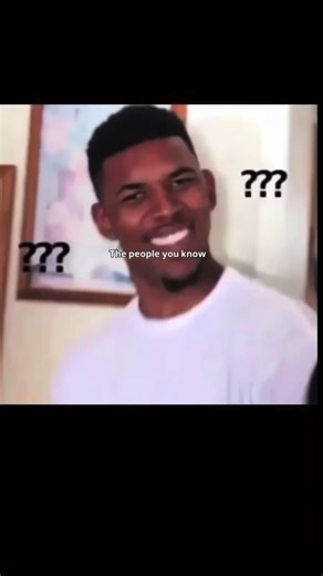 Ashik Bijur on Instagram: "Its trueeee😪 . #trending #fypppppppppppppppppppppppppppppppppppppppppppppppppppppppppppppppppppppp #reelsindia #reelitfeelit #love ( watch till end, wait for it, don’t blink, trust the process, main character energy, this part hits, algorithm please chill, no context needed, blink and you’ll miss it, underrated clip, soft launch moment, calm but chaotic, low effort high impact, real over perfect, unplanned but perfect, this wasn’t supposed to go hard, random but relat