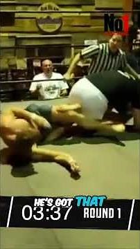 The Secret to Winning 2 Out of 3 Falls in Pro Wrestling EXPOSED