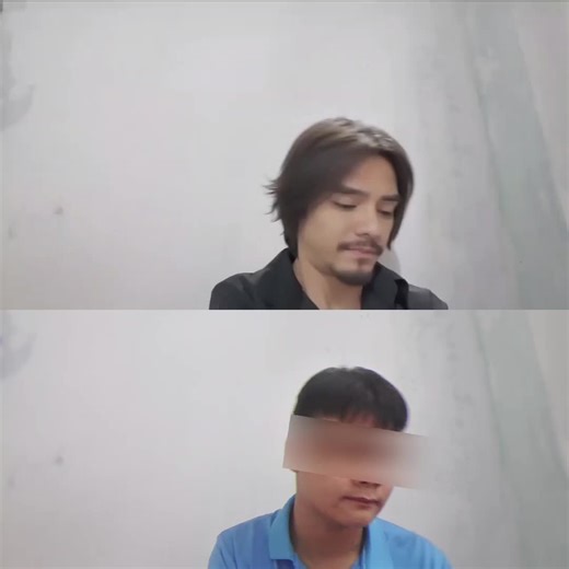 Khám Phá Các Pháp Sư Và Công Nghệ Open Source