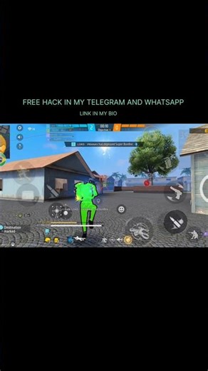 Panel For Mobile FF | free fire hack new 🔥 FF Panel | Free Fire panel Ob 52 ✅ Max Injector 2026