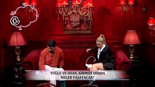 الحلقة 60 :غيرة اوزان على توتشا 🔥 #اكسبلورexplore #keşfet #قسمة_ونصيب #قسمةونصيب #aryar #olcan #elzeyd #elsed #simbil #aytol #kismetseoluraskingucu #kismetseolur #tugoz #اكسبلور #explore