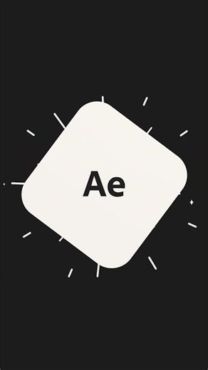 Toggle Layer Visibility Tool for After Effects