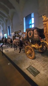 3K views · 37 reactions | Heidi Daus on Reels | Facebook