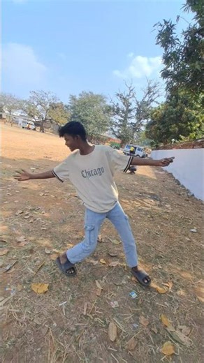 Cricket Ground Me Saruk Ka FAN 😍✨️ #cricketfans #minivlogs